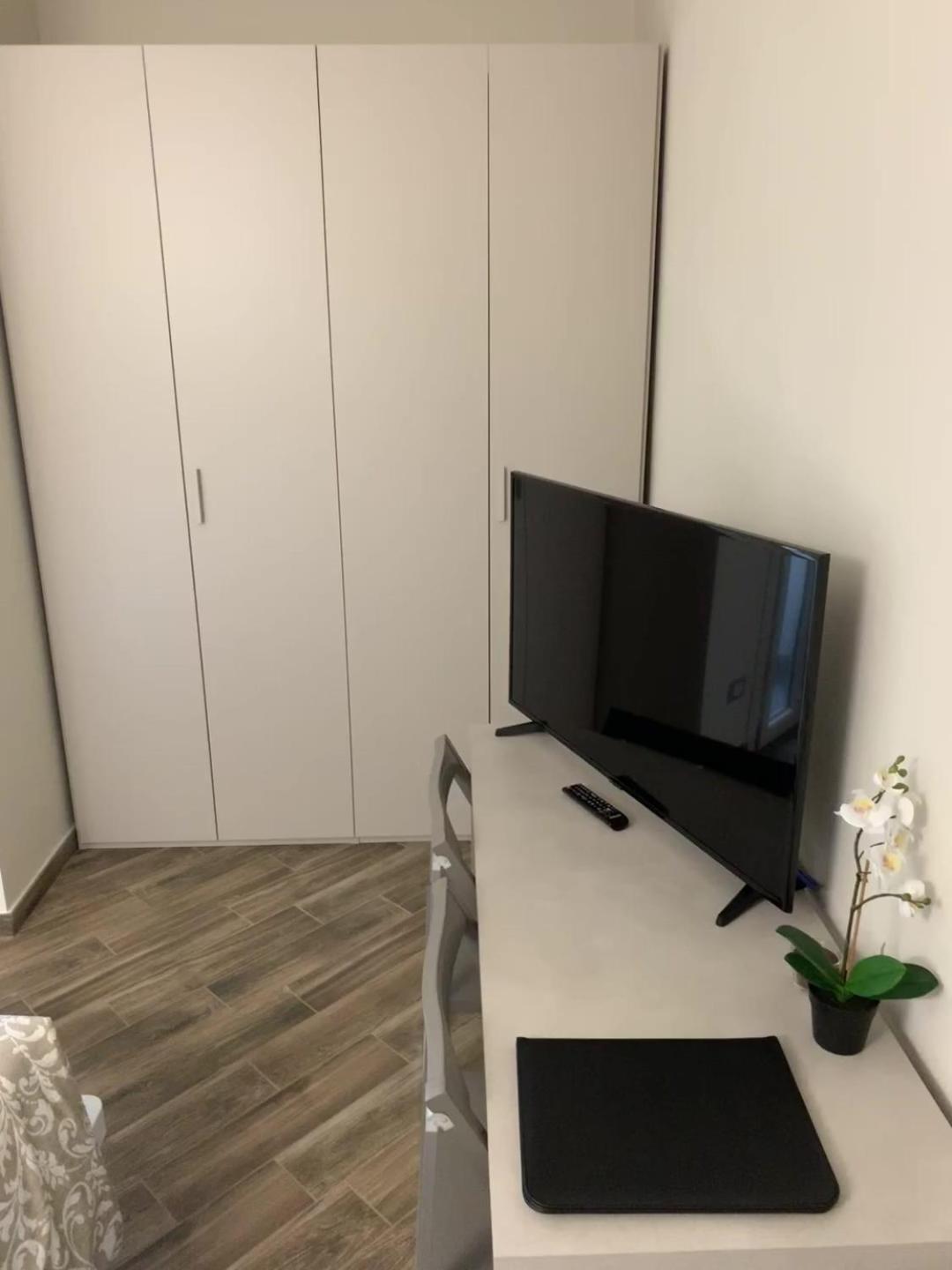 Jacky House 3.0 Apartment Lodi Ruang foto