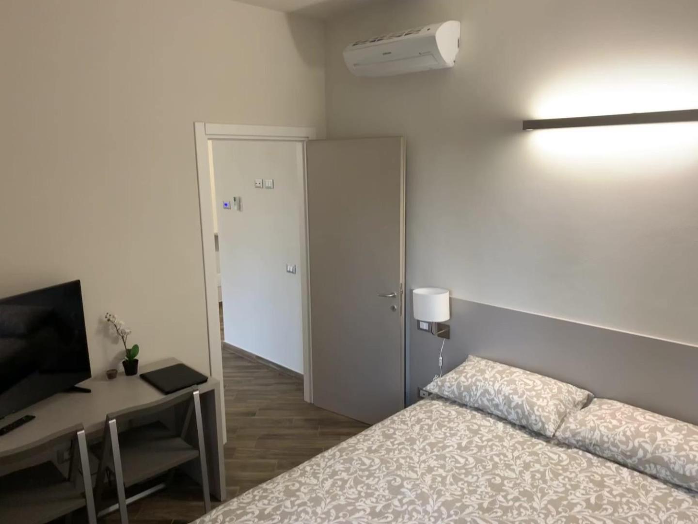 Jacky House 3.0 Apartment Lodi Ruang foto