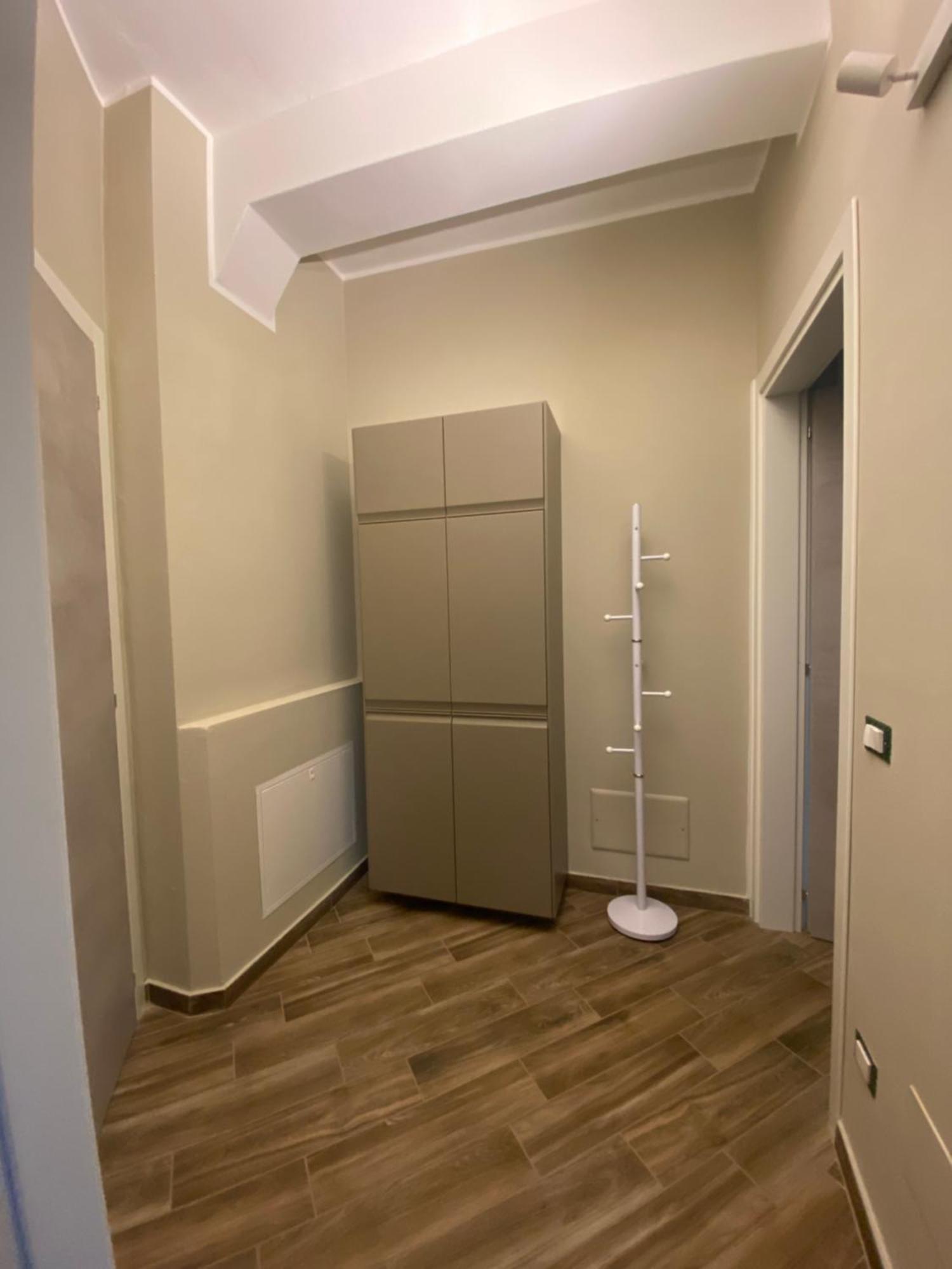 Jacky House 3.0 Apartment Lodi Ruang foto