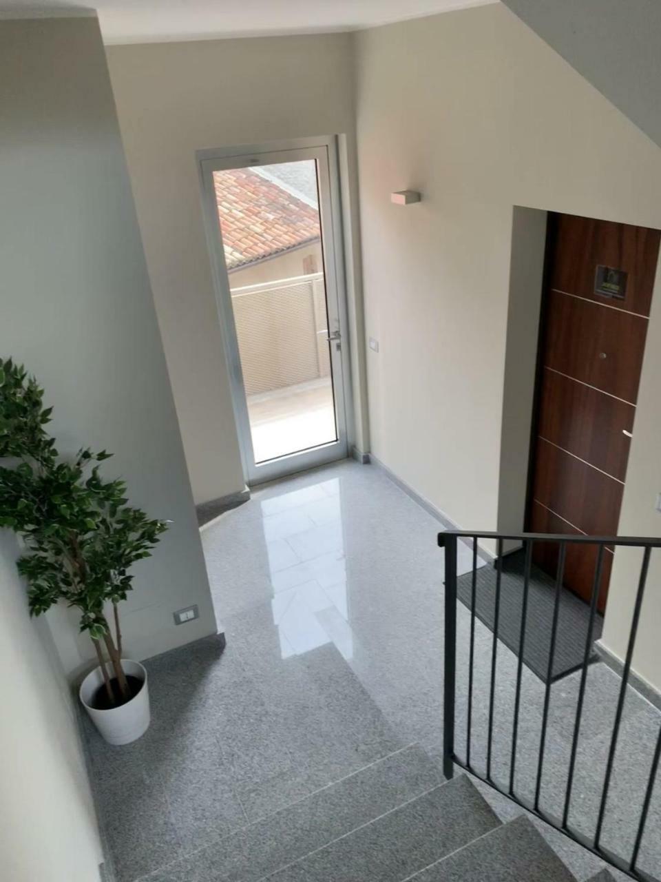 Jacky House 3.0 Apartment Lodi Bagian luar foto